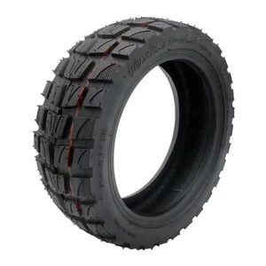 Pneu 10" tubeless 2.75-6.5 pour trottinette électrique Dualtron *NEUF* - Foto 1 di 1