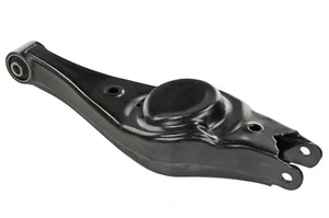 Suspension Control Arm Mevotech CMS901016 - Picture 1 of 2