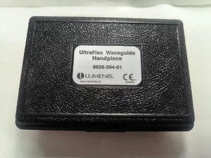 COHERENT lumenis ultraflex waveguide handpiece 0628-294-01 - Picture 1 of 11