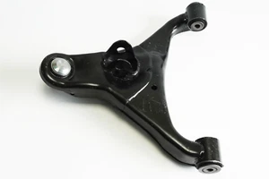 OEM FRONT AXLE LOWER LEFT CONTROL ARM FOR FORD RANGER 2011-2022 2354161 JB3C3079 - Picture 1 of 10