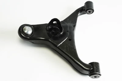 OEM FRONT AXLE LOWER LEFT CONTROL ARM FOR FORD RANGER 2011-2022 2354161 JB3C3079 - Image 1 of 4