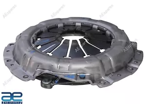 Clutch Pressure Plate For Suzuki Baleno RS 1.0L 2016-2020 22100M50R00 @Vi - Picture 1 of 6