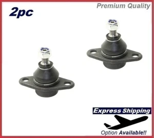 Premium Ball Joint SET Front Lower For MINI COOPER 2002-2008 Kit K500006 - Picture 1 of 1