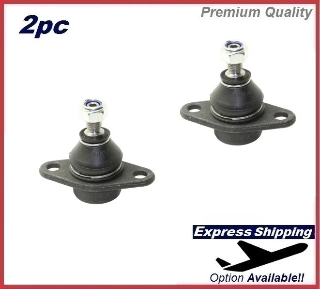 Premium Ball Joint SET Front Lower For MINI COOPER 2002-2008 Kit K500006 - Image 1 of 1