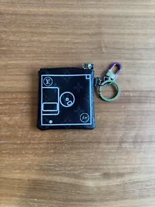 Louis Vuitton x Fragment Design Small Purse - Picture 1 of 3