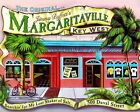 Jimmy Buffet's Margaritaville 8X10 Photo Reprint