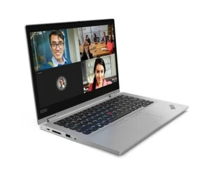 Lenovo L13 Yoga 13" Touch Screen Core i5 10th 10210U 8GB 1TB SSD Win11 Laptop PC - Picture 1 of 3