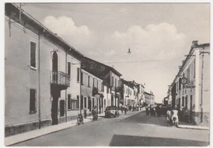 MIGLIARO - FERRARA - VIA L. ARIOSTO -20455- - Picture 1 of 1