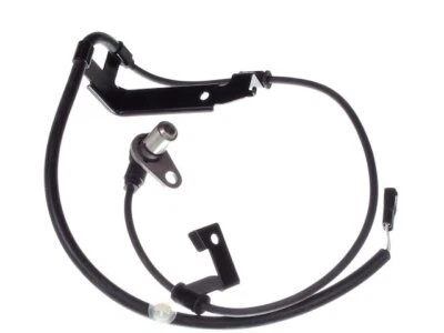 Sensor de velocidad delantero derecho Holstein 47812XDDP 2003 para Suzuki XL7 2002-2006 ABS Foto 1 de 2