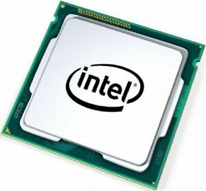 Intel Xeon E5-4620 2.2GHz 8 Core LGA2011 CPU Processor SR0L4