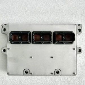 For Cummins ISX ISM ECM ECU Module 3681405 , 3408440 ,3408426 Superced 3681405RX - Picture 1 of 8