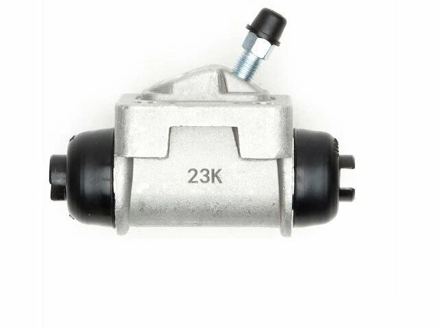 Cilindro de rueda trasera izquierda Dynamic Friction 66PQ76M compatible con Geo Metro 1992-1996 4 puertas Foto 1 de 1