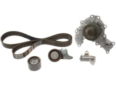 Kit de correa de distribución para Isuzu Rodeo 1998-2004 78572ZMKN 1999 2002 2000 2001 2003 Foto 1 de 2