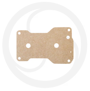 Suzuki GS1100 GS1000 GS 1000 1100 80-82 Cylinder Head Breather Cover Gasket - Picture 1 of 1