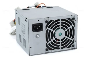 00N7718 IBM 330W POWER SUPPLY FOR IBM XSERIES 200 205 206 220 - Picture 1 of 7