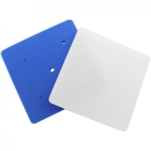 Cake Decorating Workboards - Picture 1 of 6