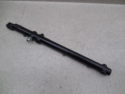 Victory Hammer 2007 cuadro derecho soporte de base del motor Foto 1 de 2