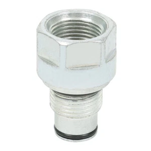 For All Control Valves G10 Series 21GPM P80 Directional Control Valve Part - Picture 1 of 11
