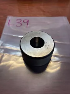 .7200 Bohrungsring Messgerät L39 - Bild 1 von 1
