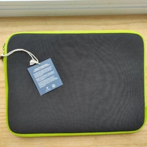Laptop Tasche Cover Case Tragetasche Hülle für 11/13/15/15,6" Notebook Air/Pro - Bild 1 von 4
