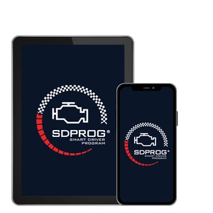 Aktivierungsschlüssel für das Diagnoseprogramm SDPROG (OEM) | HYUNDAI - Bild 1 von 6