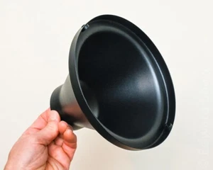 Bowens fit snoot from BW 1882 kit - Picture 1 of 5