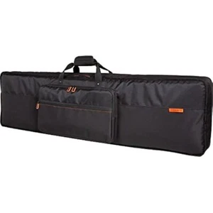 Roland CB-BAX Keytar Tasche Tragetasche schwarz AX-Edge Keytar Keyboard CBBAX - Bild 1 von 12