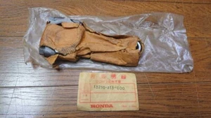 Honda CB400T Genuine Connecting Rod NOS - Picture 1 of 10