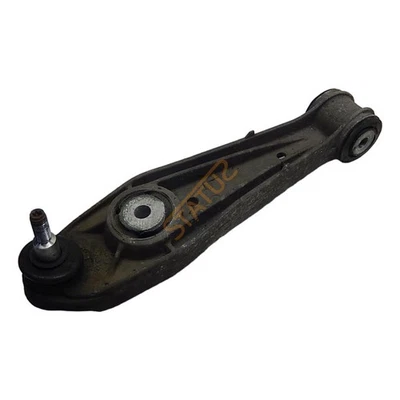Porsche 911 996 997 Boxster 986 Cayman 987 Lower Control Arm Coffin 99634134105 - image 1 of 4