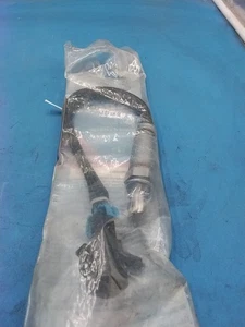 AC Delco 25312201 10MOS6016 AFS106 Oxygen Sensor General Motors Chevrolet 96-03 - Bild 1 von 2