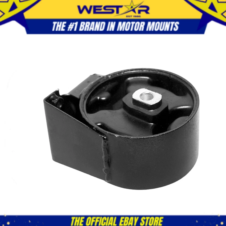 Soporte de motor delantero derecho para VOLKSWAGEN ATLANTIC CARIBE SEAT CORDOBA CORSAR GOLF Foto 1 de 1