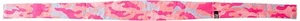 ZANheadgear Cooldanna 100 Percent Cotton Cool Down Head and Neck Tie Pink DC276 - Imagen 1 de 1