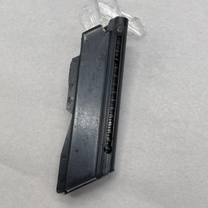 #B24OF Scarce OEM Factory Winchester Model 77 .22LR 10 Round Magazine Mag Clip - Picture 1 of 9