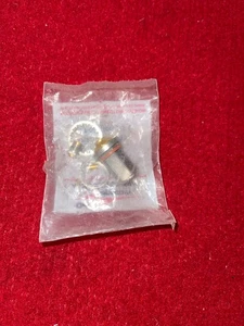 (1pc) 3004-7841-00, CDI, CONNECTOR - Picture 1 of 1