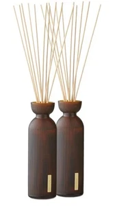 Rituals Of Meher Duo Diffuser Set - 2 x 250ml - multi-value pack Fast 🚚 - Picture 1 of 3