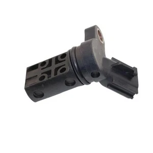 23731-4M50B Crankshaft Position Sensor For Nissan Armada Sentra Titan Pathfinder - Picture 1 of 5