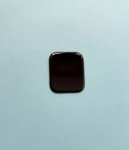 DISPLAY APPLE WATCH SE 2a Gen 44mm 2022 A2724 A2723 - Zdjęcie 1 z 8