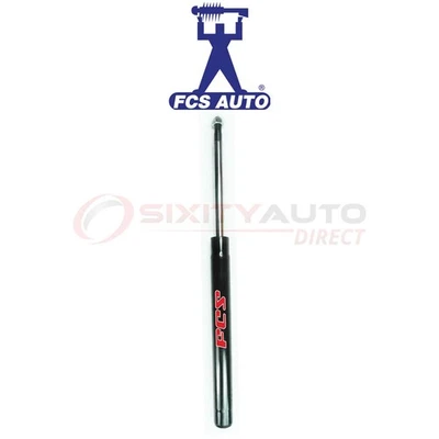 FCS Suspension Strut Cartridge for 1975-1984 Volvo 242 2.0L 2.1L 2.3L L4 - ps Foto 1 de 4