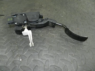 (160) AUDI TT QUATTRO 8N 2000. PEDAL ACELERADOR 0280752234 Foto 1 de 4