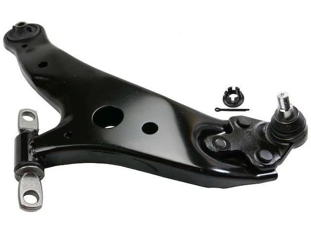 Front Left Control Arm For 2009-2016 Toyota Venza 2011 2010 2012 2013 PP957PH — 第 1/1 张图片
