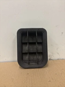 1H0819465 Original Golf 4 Entlüftungsgitter - Bild 1 von 3