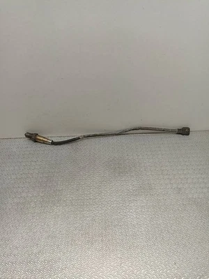 Sonda lambda benzina Renault Megane II 2005 7700107433 TDR36039 - Immagine 1 di 4