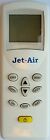 Orginal Jet Air Air Condition Remote Control Dg11d11   As 09Hr4fd As 12Hr4fd