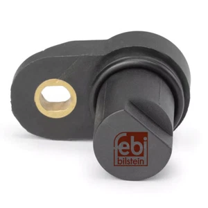 13627548995 CRANKSHAFT ENGINE SPEED SENSOR FOR BMW F12 650i xDrive F10 - Picture 1 of 5