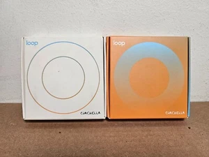 Loop x Coachella - Experience 2 + Loop Link Earplugs - Picture 1 of 6