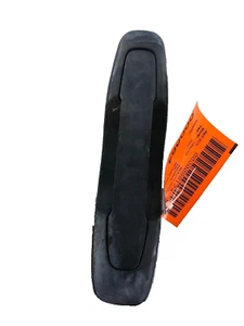 1999 - 2004 CHEVY GEO TRACKER Rear Outside Door Handle Right Passenger Side RH - Picture 1 of 10