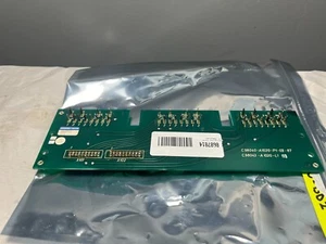Placa de circuito Siemens C98040-A1020-P1-03-87 C98043-A1020-L1 - Imagen 1 de 3