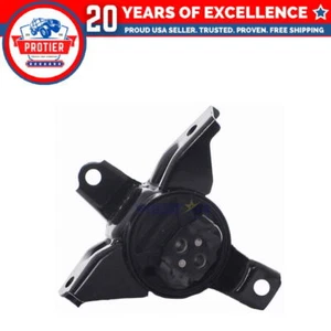 Auto Trans Mount Fits 16-20 Hyundai / Kia Passenger Car L4 2.0L 1998cc - Picture 1 of 1