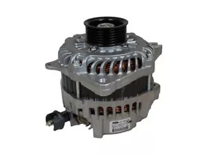 Alternator 59ZCFG45 for Edge Fusion Taurus 2008 2010 2011 2014 2012 2009 2007 - Picture 1 of 1