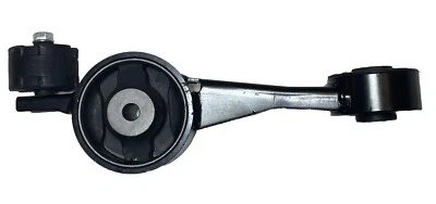 Torque Strut Right Upper Mount 12363-0V160 2014-2019 for Toyota Highlander 2.7L - Image 1 of 4